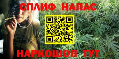 прущие крисы Пугачёв